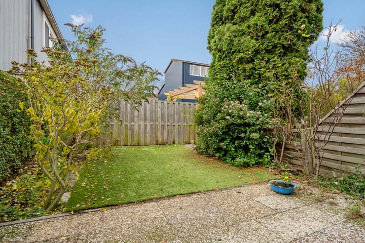 Foto 30 van Kiekendiefhof 3