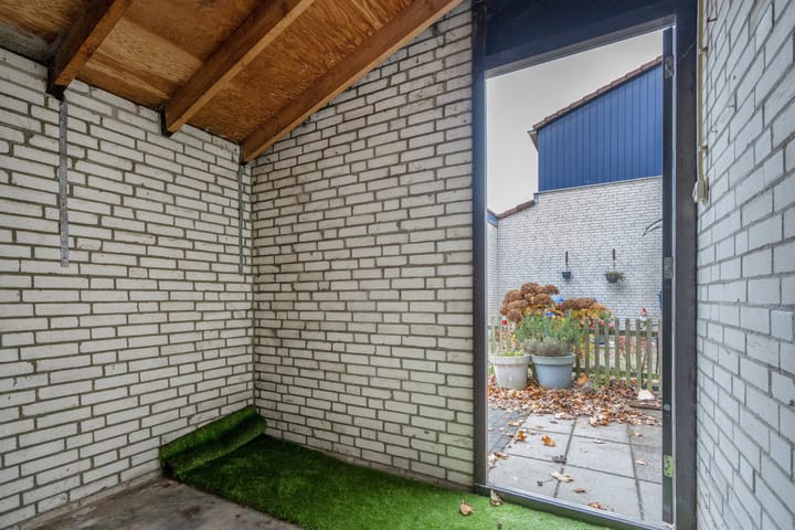 Foto 34 van Kiekendiefhof 3