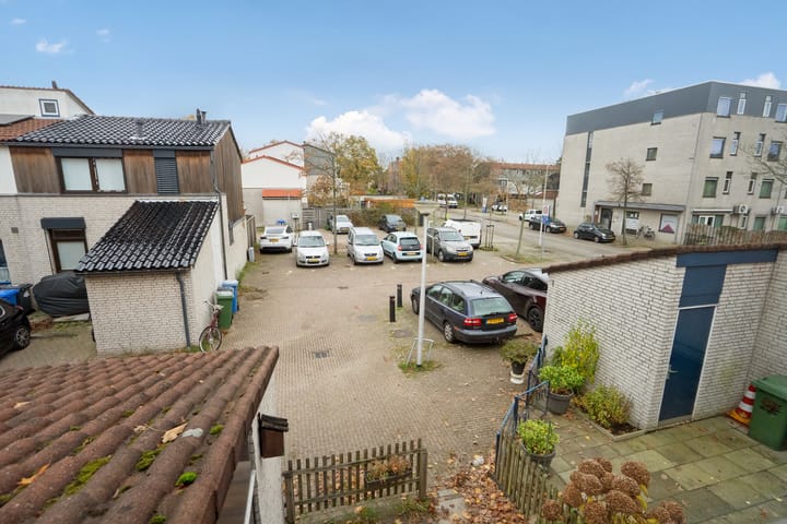 Foto 35 van Kiekendiefhof 3