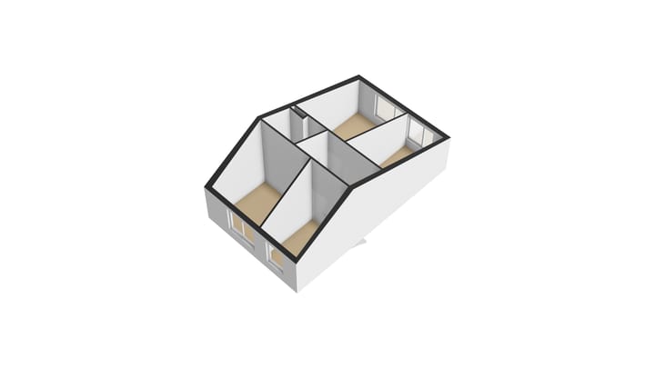 Foto 40 van Kiekendiefhof 3