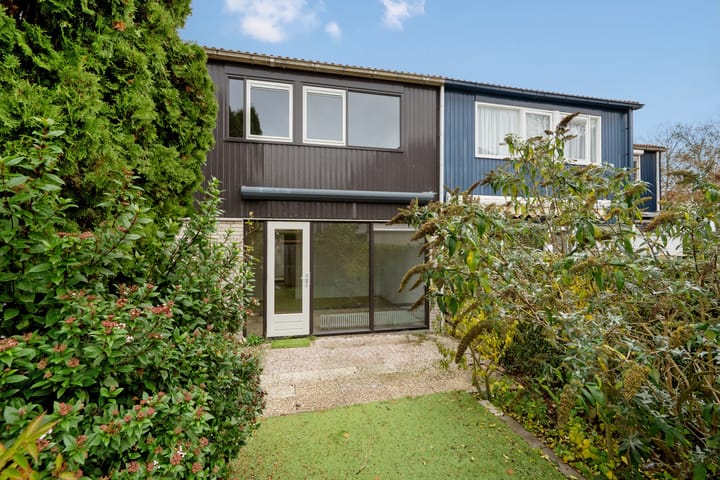 Foto 31 van Kiekendiefhof 3