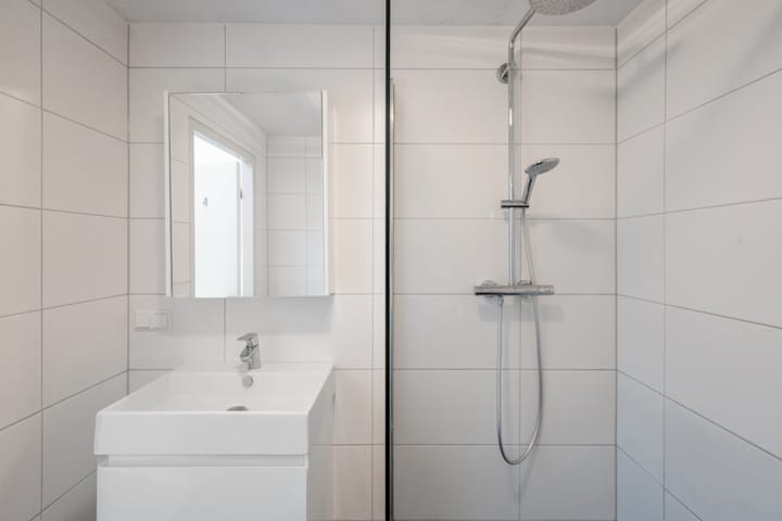 Foto 28 van Kiekendiefhof 3