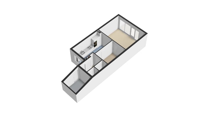 Foto 39 van Kiekendiefhof 3