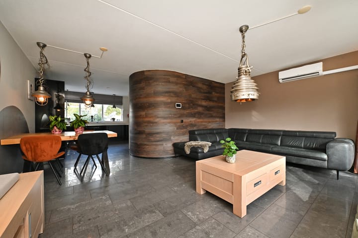 Foto 2 van Boeieraak 6