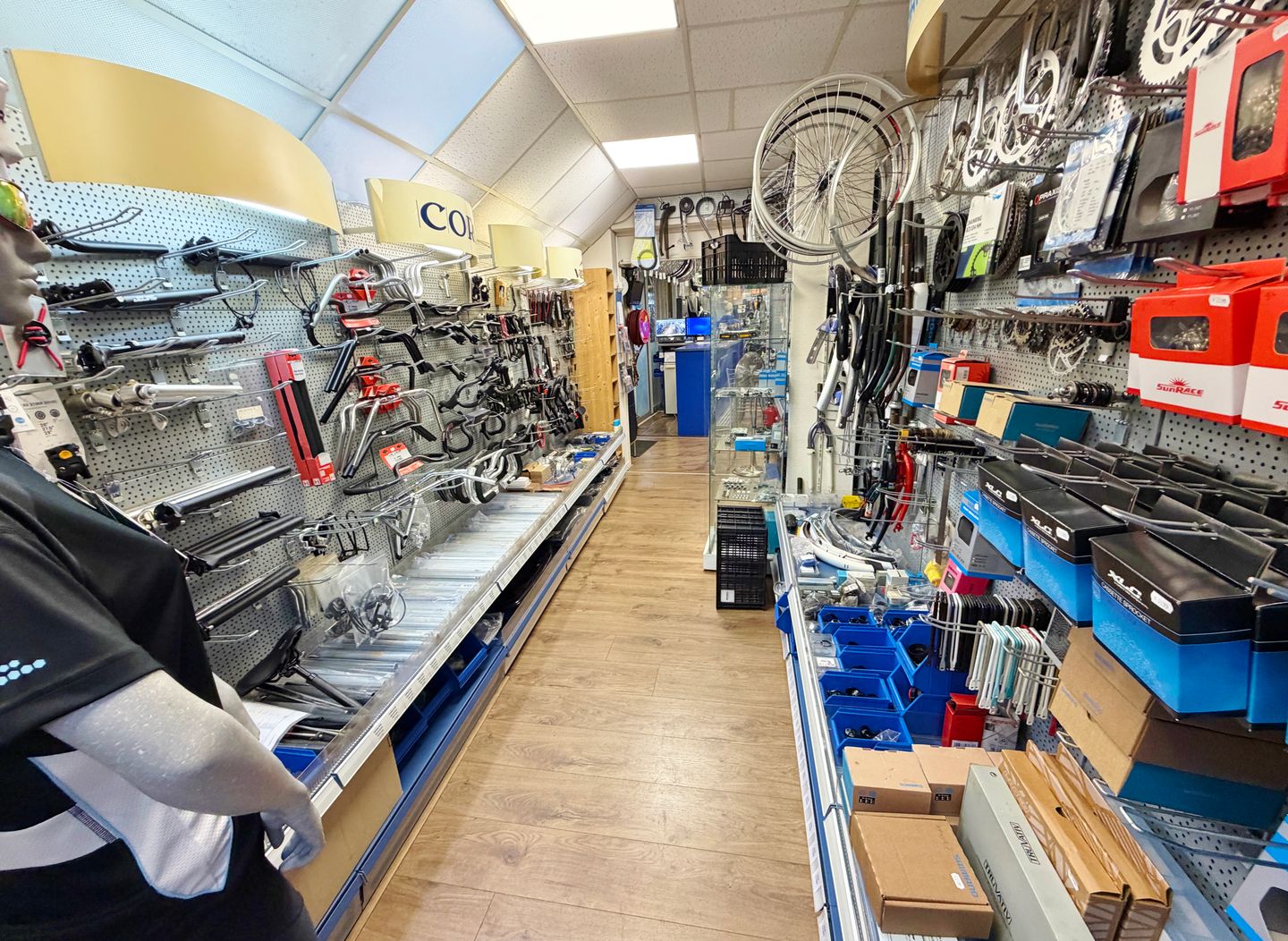 View photo 3 of Oude Ebbingestraat 81