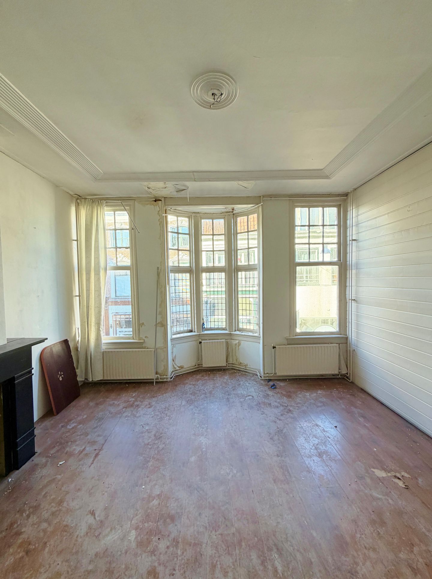 View photo 5 of Oude Ebbingestraat 81