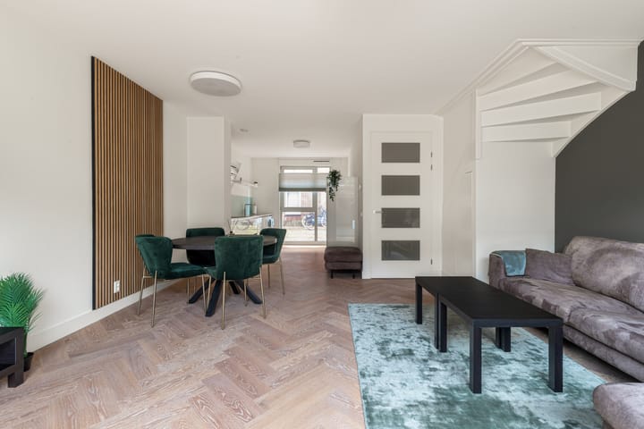 Foto 2 van Disselkade 5