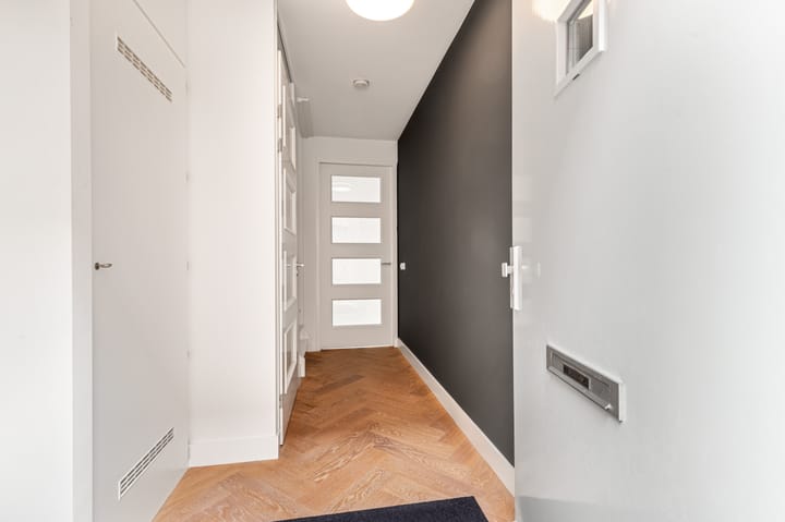 Foto 7 van Disselkade 5