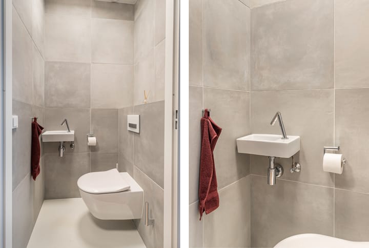 Foto 8 van Disselkade 5