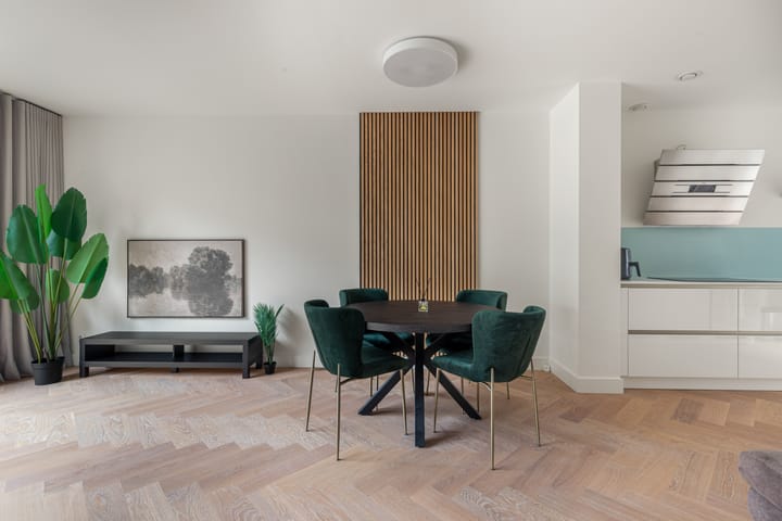 Foto 10 van Disselkade 5