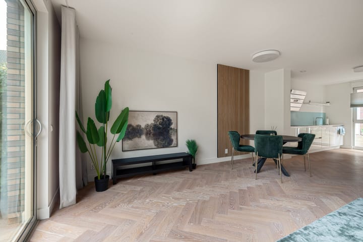 Foto 11 van Disselkade 5