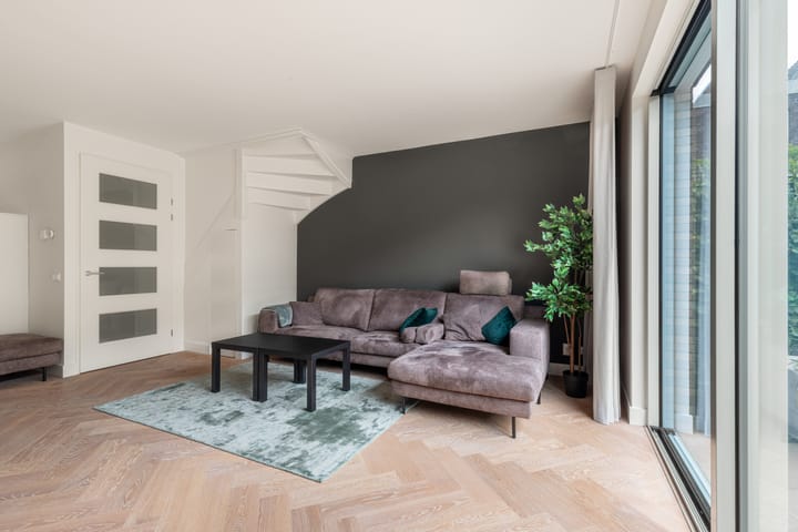 Foto 13 van Disselkade 5