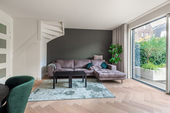 Foto 14 van Disselkade 5