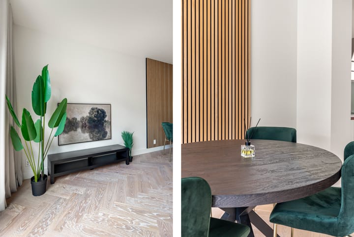 Foto 16 van Disselkade 5