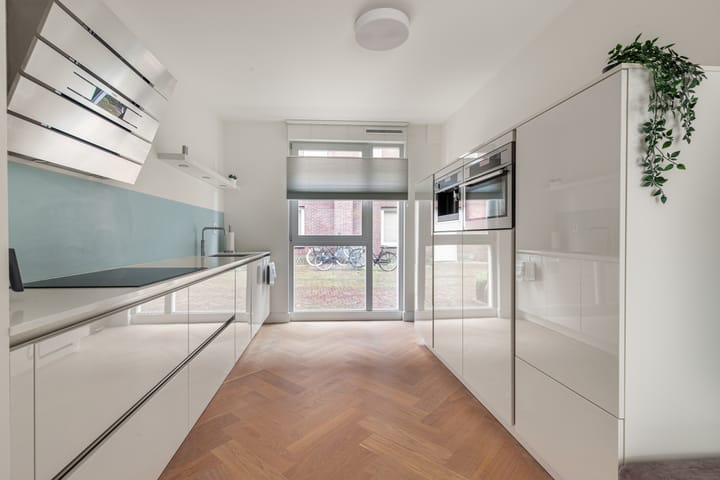 Foto 17 van Disselkade 5