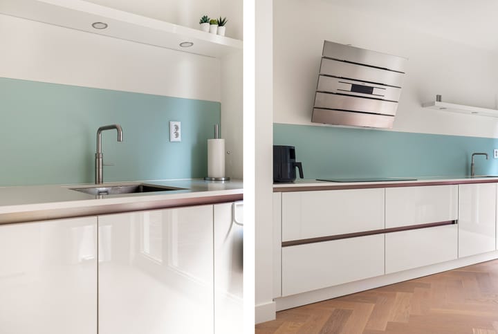 Foto 18 van Disselkade 5