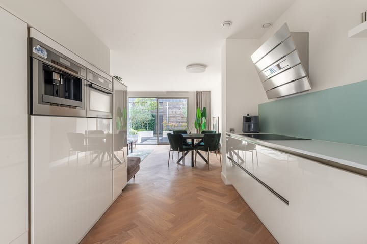 Foto 19 van Disselkade 5