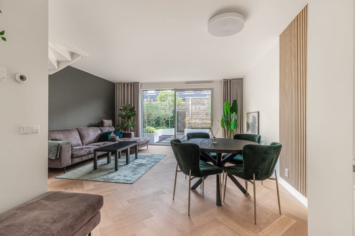 Foto 20 van Disselkade 5