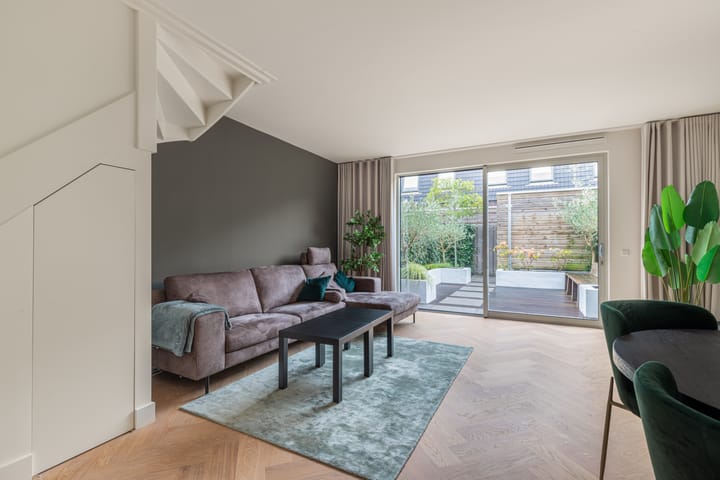 Foto 21 van Disselkade 5