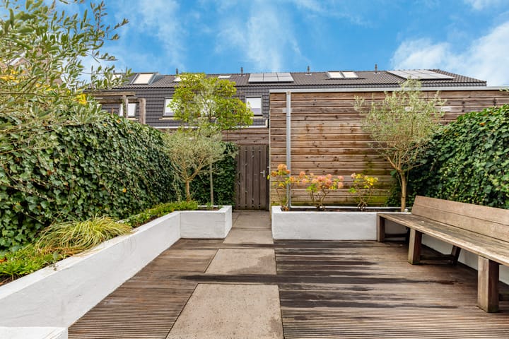 Foto 23 van Disselkade 5