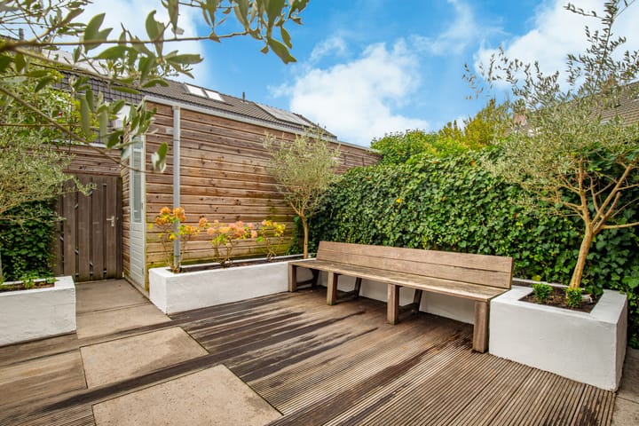 Foto 24 van Disselkade 5