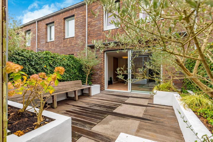 Foto 26 van Disselkade 5