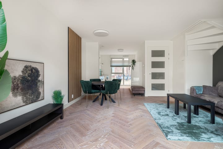 Foto 27 van Disselkade 5