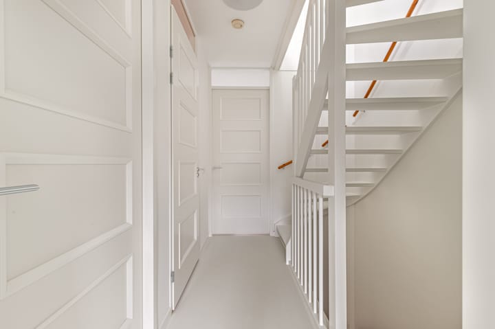 Foto 28 van Disselkade 5