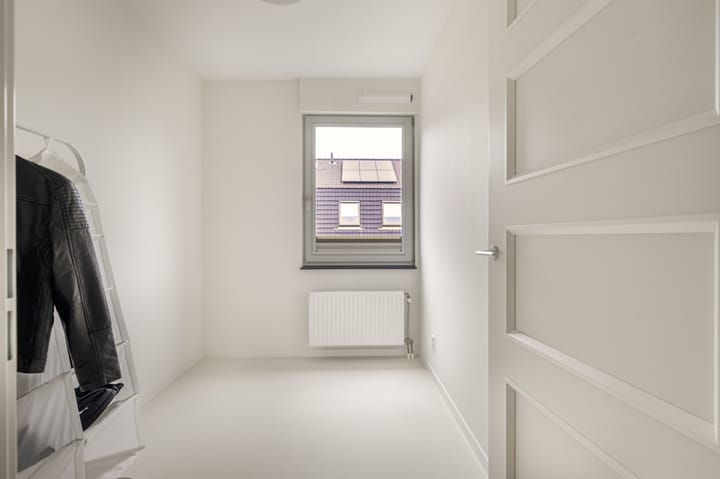 Foto 29 van Disselkade 5