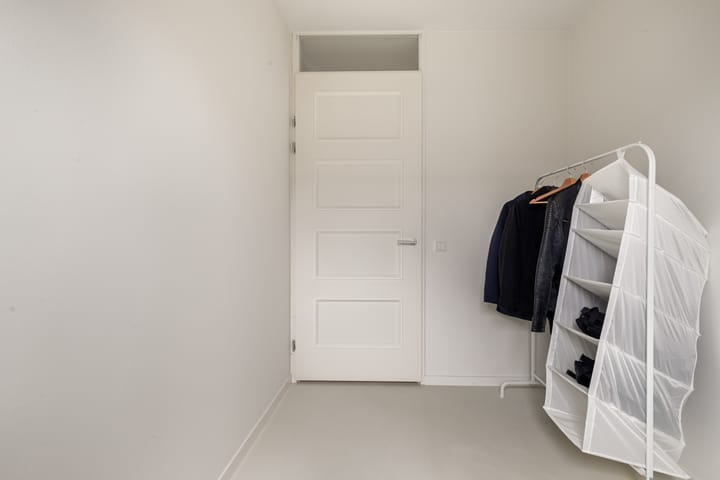 Foto 30 van Disselkade 5