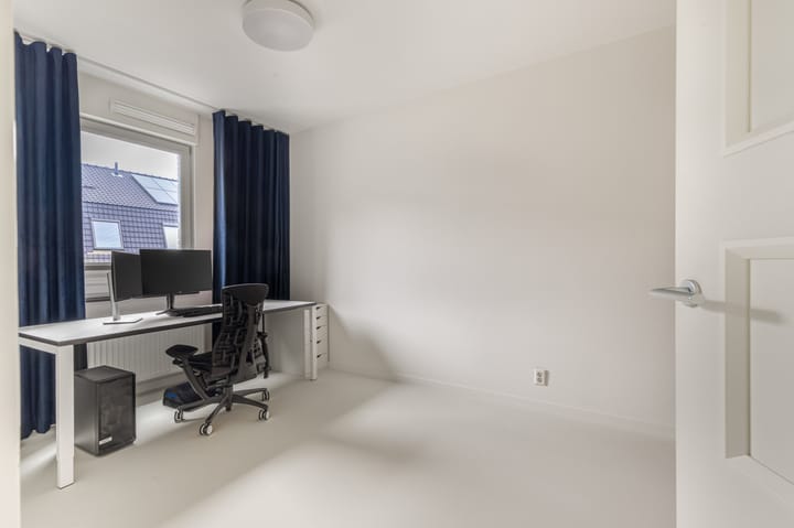 Foto 31 van Disselkade 5