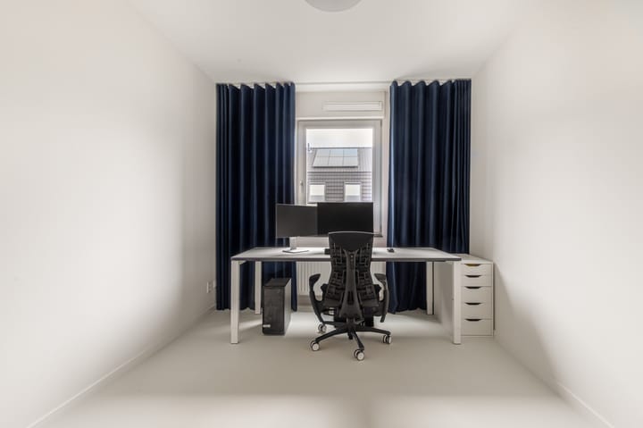 Foto 32 van Disselkade 5