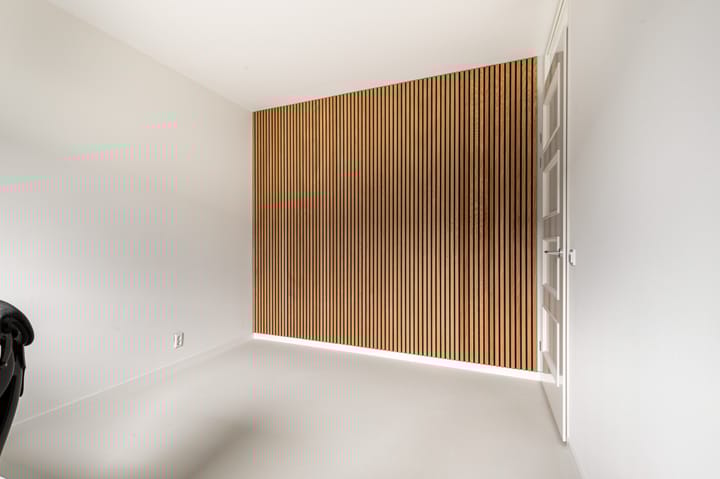 Foto 33 van Disselkade 5