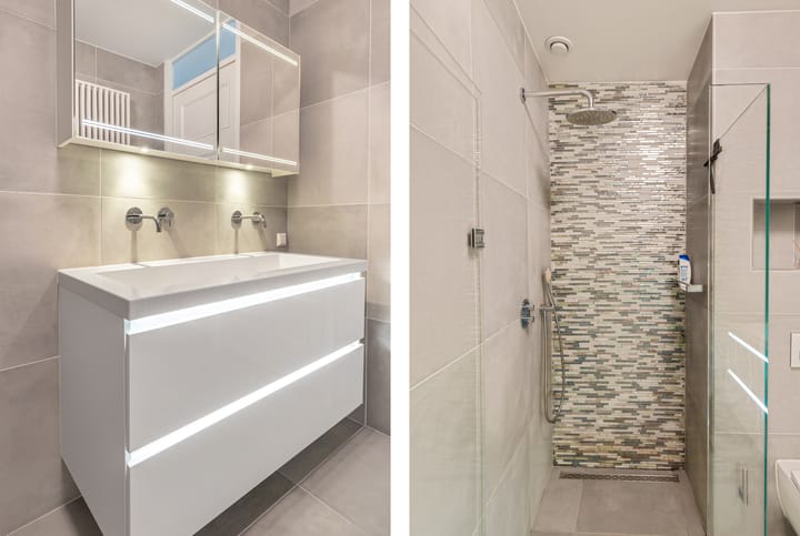 Foto 35 van Disselkade 5