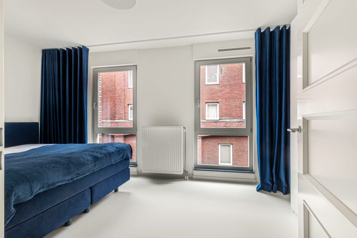 Foto 36 van Disselkade 5