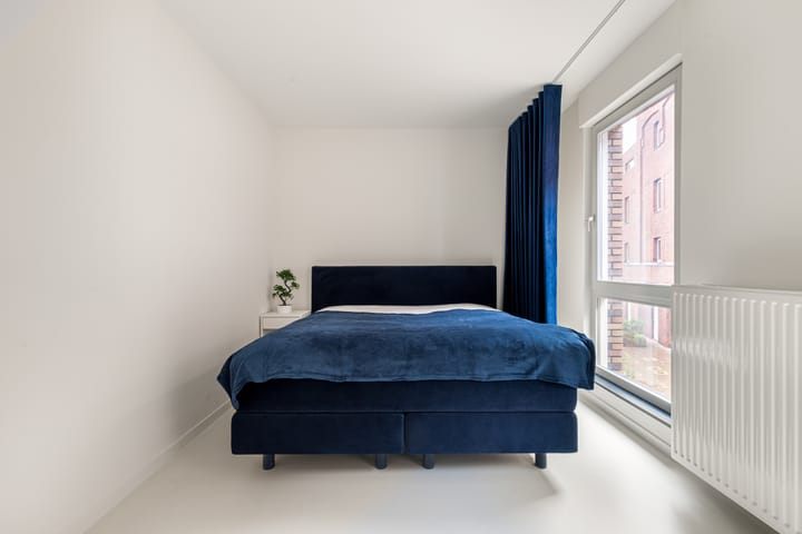 Foto 37 van Disselkade 5