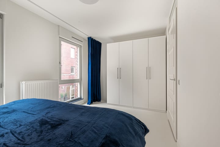 Foto 38 van Disselkade 5