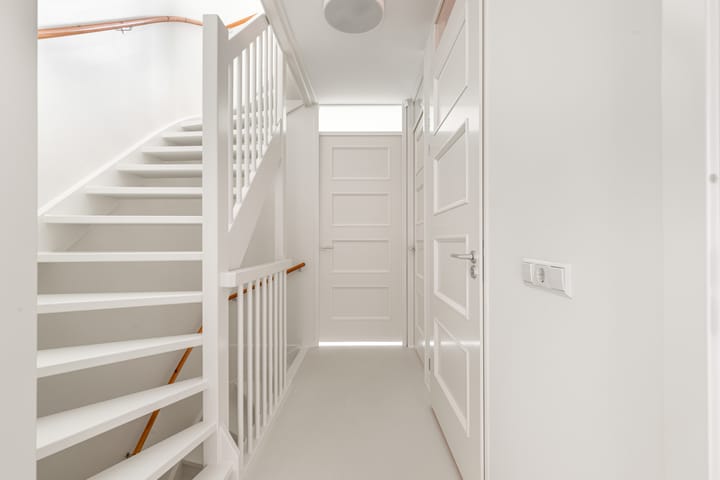 Foto 39 van Disselkade 5