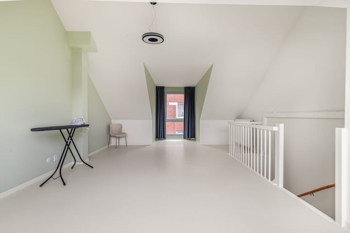 Foto 40 van Disselkade 5