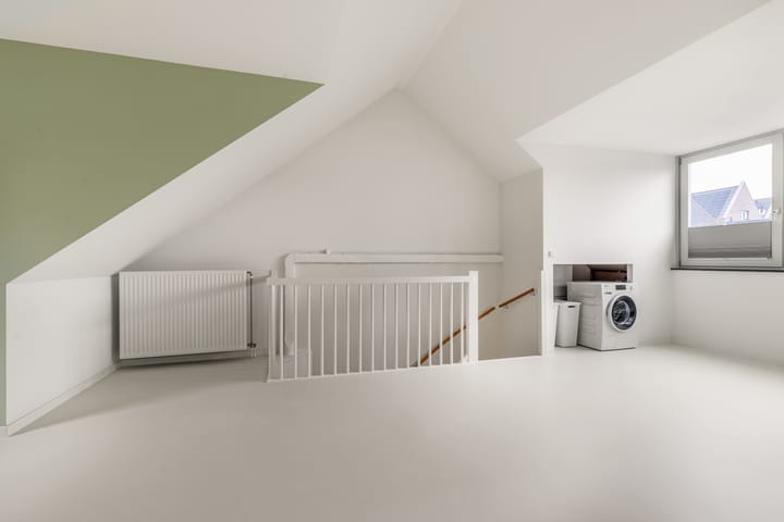 Foto 41 van Disselkade 5