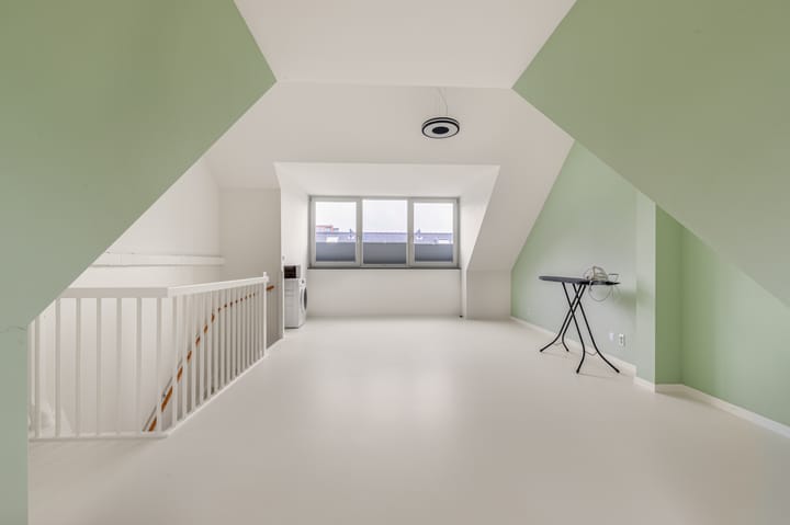 Foto 42 van Disselkade 5