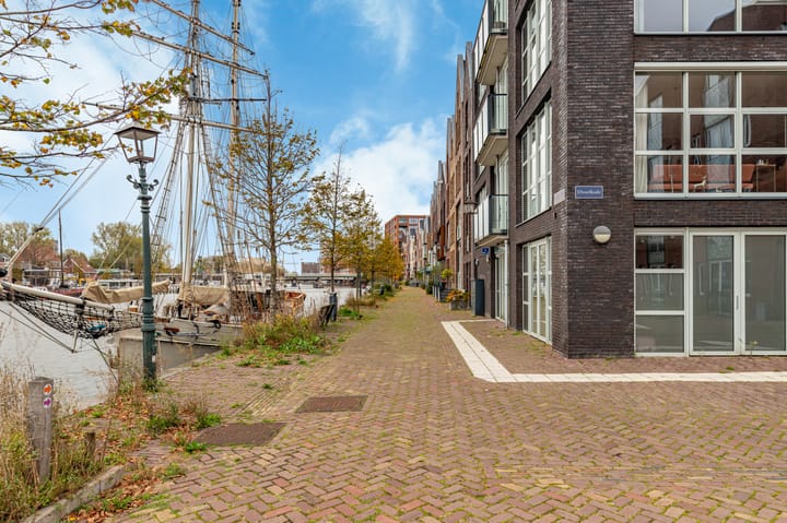 Foto 45 van Disselkade 5