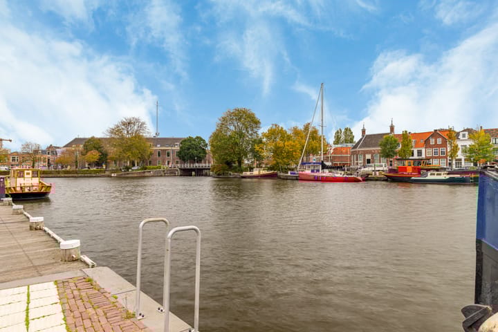 Foto 47 van Disselkade 5