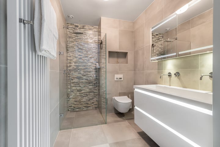 Foto 48 van Disselkade 5