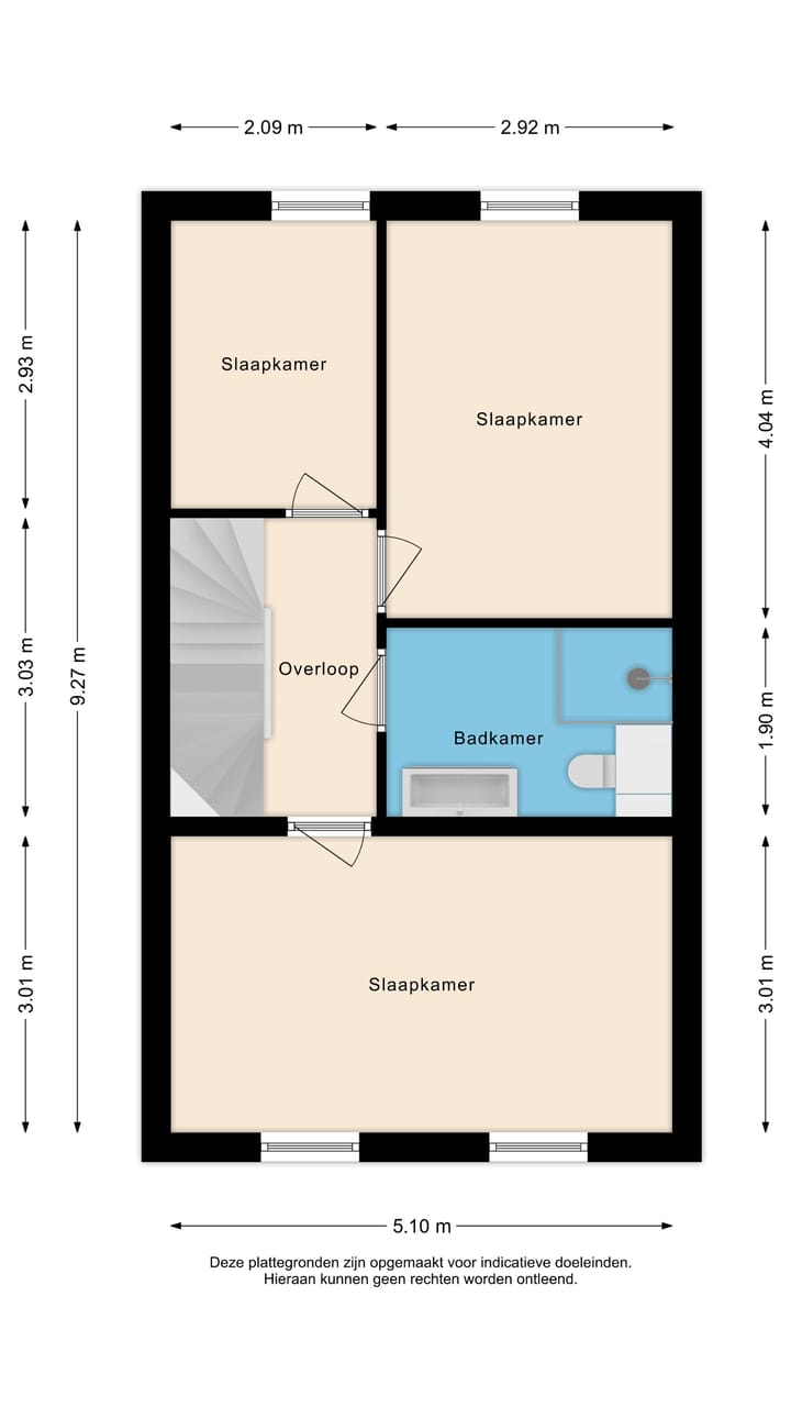 Foto 51 van Disselkade 5