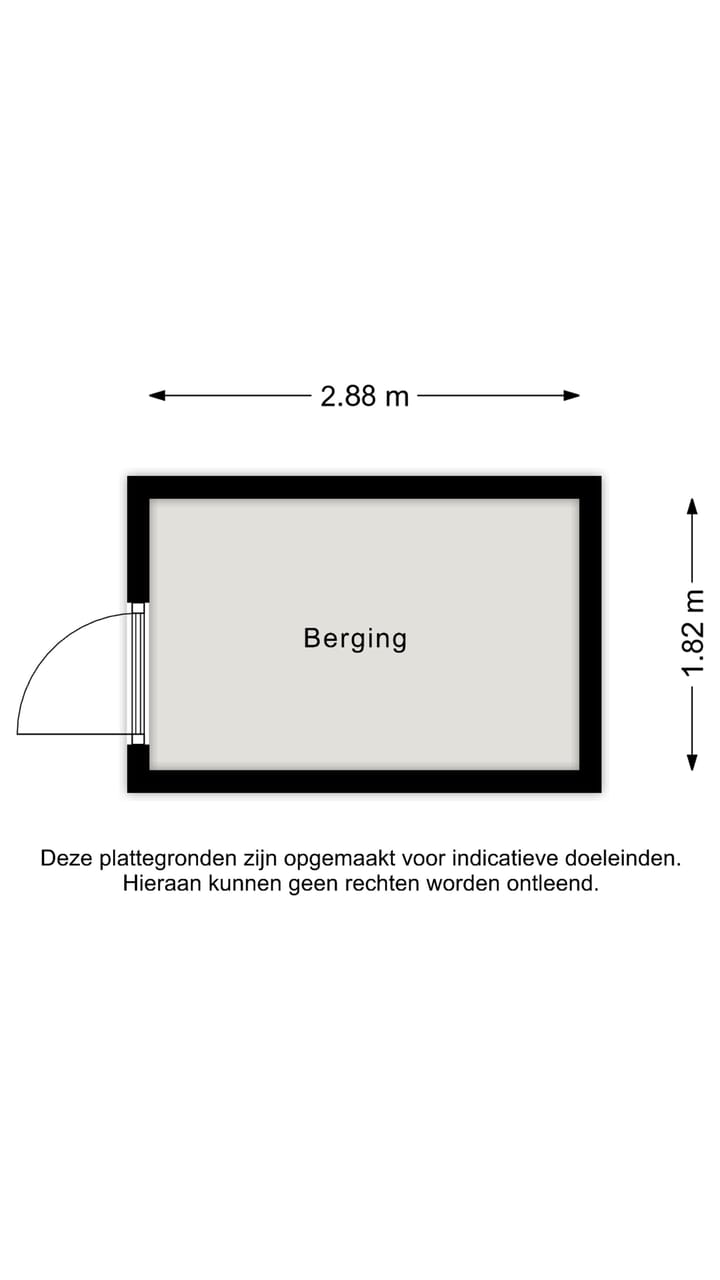 Foto 54 van Disselkade 5