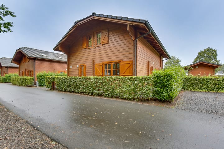 Photo 2 of Ploegdijk 2-433