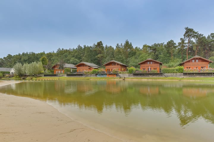 Photo 3 of Ploegdijk 2-433