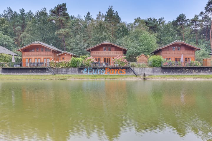 Photo 4 of Ploegdijk 2-433