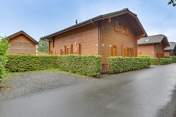 Photo 5 of Ploegdijk 2-433